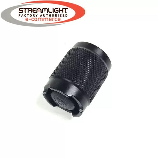 Tailcap Assembly, ProTac HL & ProTac HL 3