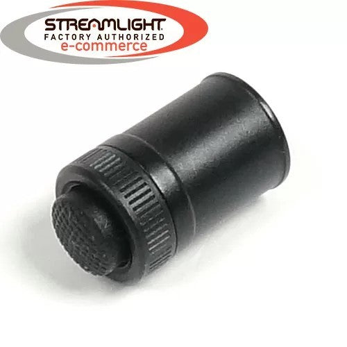 Tailcap Assembly - ProTac 2AAA