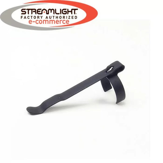 Pocket Clip - ProTac HL USB