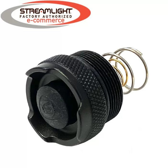 ProTac HL USB Tailcap Assembly