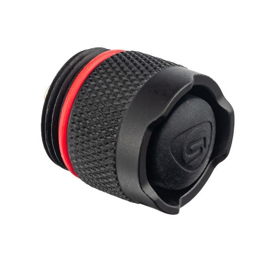 ProTac 1L-1AA Tailcap Assembly Service