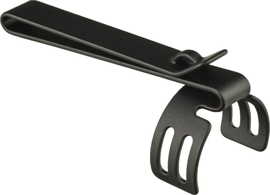 Pocket Clip - ProTac 1L-1AA