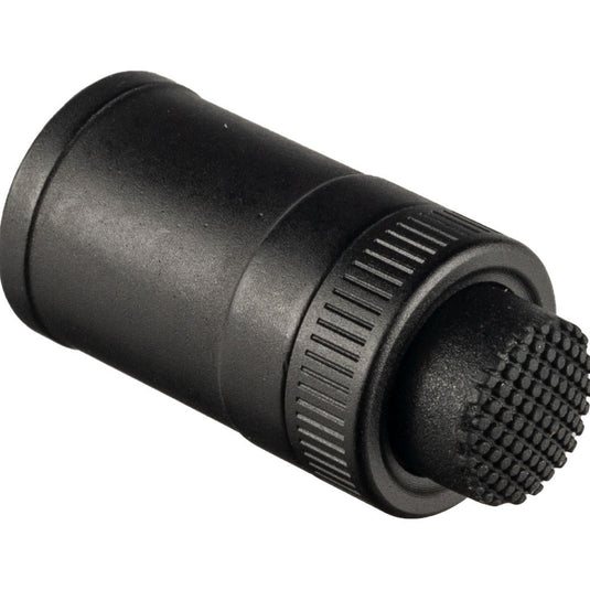 ProTac 1AAA Tailcap Assembly Service