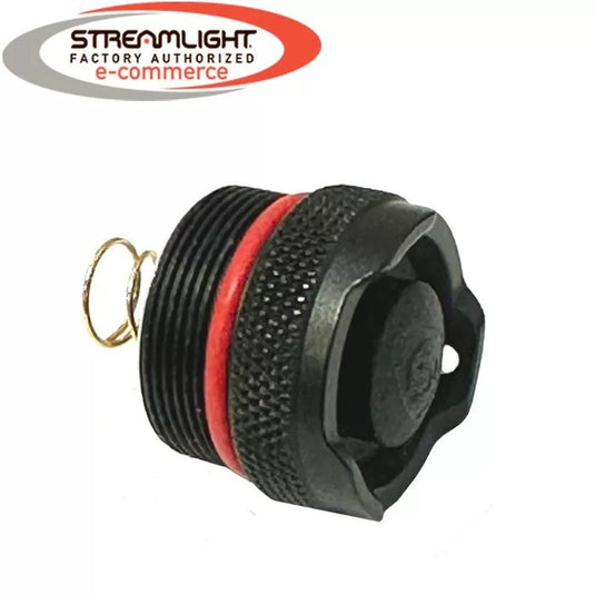 ProTac HL4 Tailcap Assembly Service