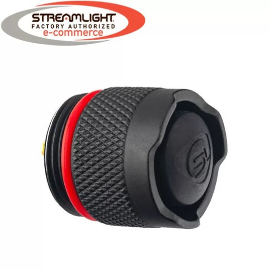 ProTac RM Tailcap Assembly Service
