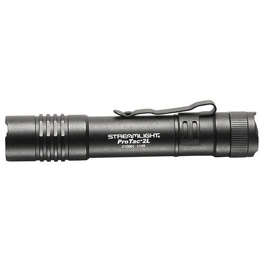 Pocket Clip - ProTac 2L