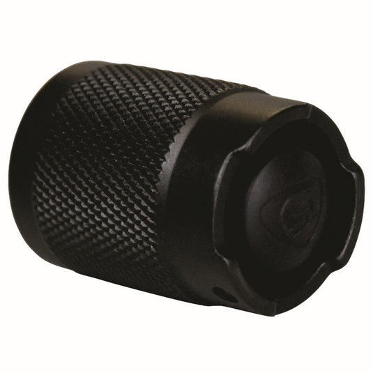 ProTac HL-X Tailcap Assembly