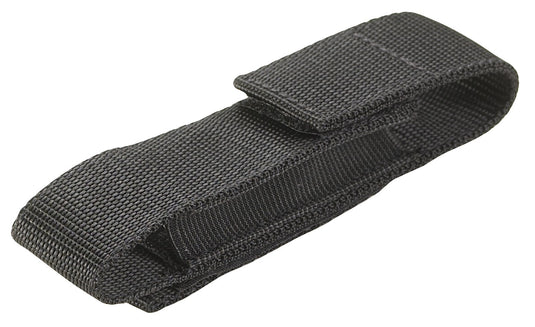 Nylon Holster - ProTac 2L/2LX, 1L-1AA