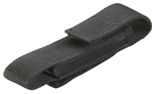 Nylon Holster - ProTac 2AA-X