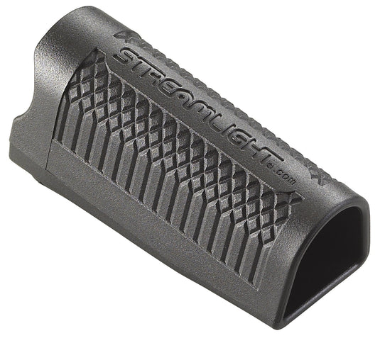 Duty Holster - Stinger LED, Stinger LED HL, Stinger HPL
