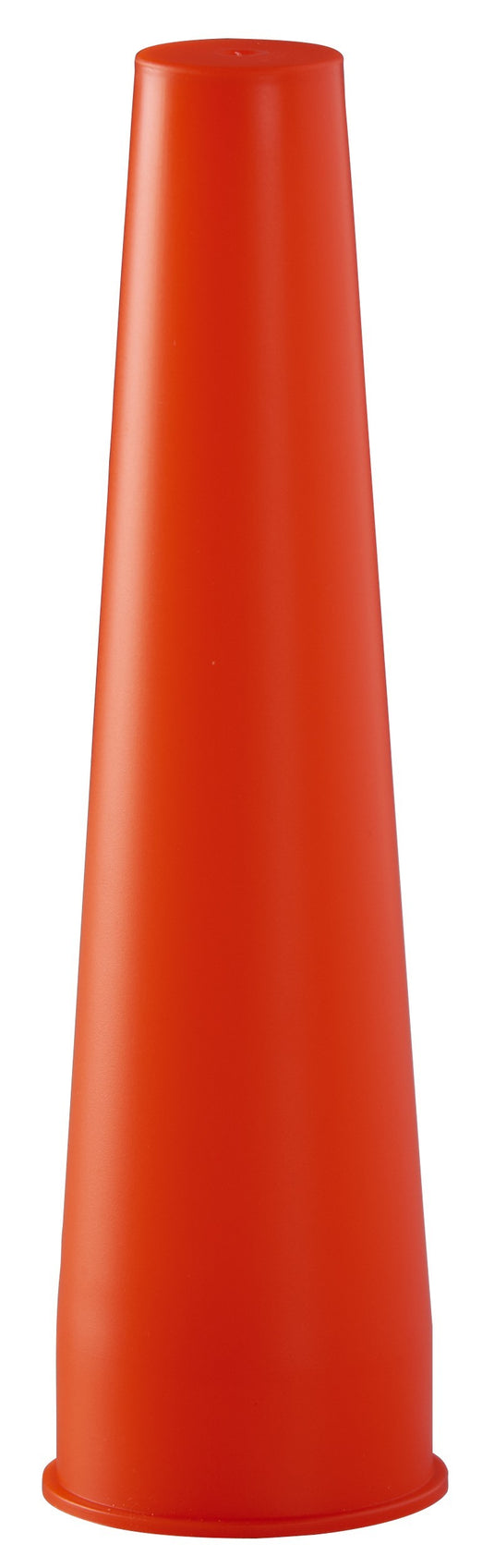 Safety Wand - Red - fits ProTac HL, ProTac HL-X, Scorpion HL, and ProTac 2.0