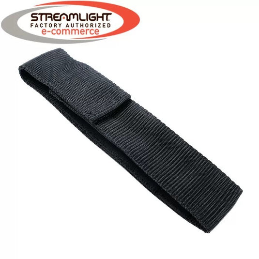 Nylon Holster - ProTac HL USB