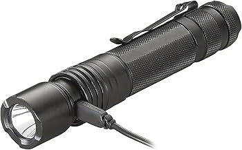 ProTac Rail Mount Remote-  No Anti-Activation Guard