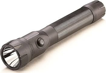 Screw, Clip - Super Tac