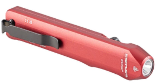 Pocket Clip - Super Tac, TL-3