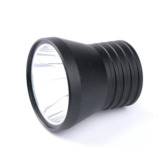 Reflector Assembly - Super Tac
