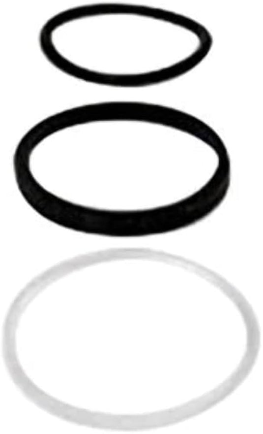 Lens Kit - Strion TL2 NF