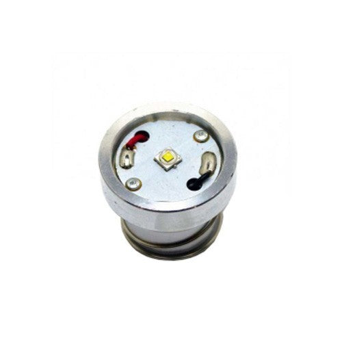 LED Module for Scorpion LED, TL/NF LED, SuperTac and X models