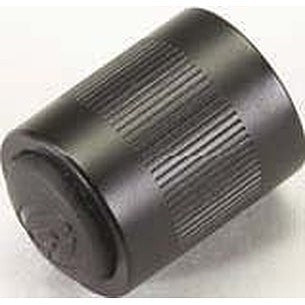 Tactical Series Click Switch Kit - TL-2, NightFighter, SuperTac