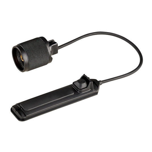 Remote Switch - ProTac RM HL-X w/ Laser