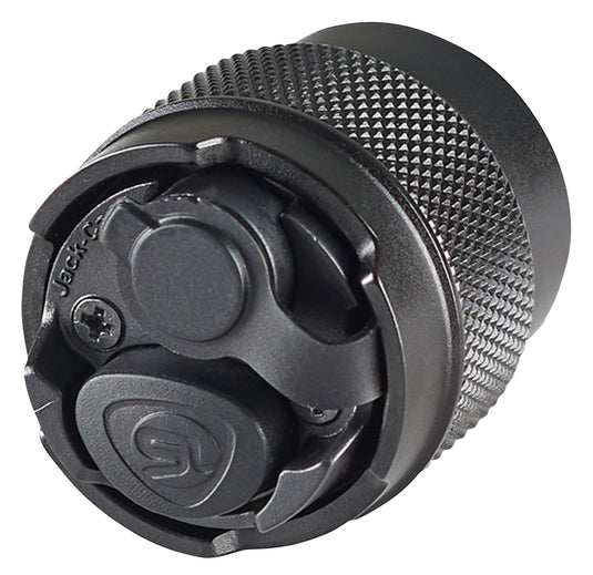 Jack-Cap - ProTac RM HL-X Pro