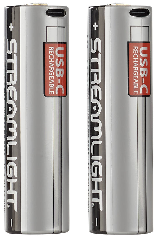 SL-B48 Battery Pack - 2pk
