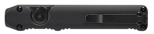 Wedge - Includes USB-C cord and lanyard - Black 88810