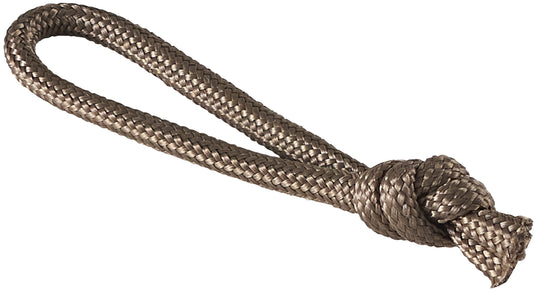 Lanyard - Wedge