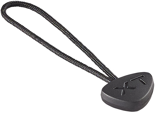 Lanyard - Wedge XT