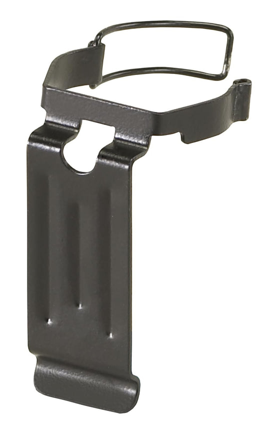 PolyTac 90 Pocket Clip