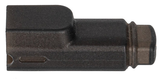 End Cover - Wedge SL - 6 pack