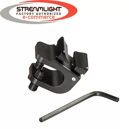 Vantage 180 Helmet Mount