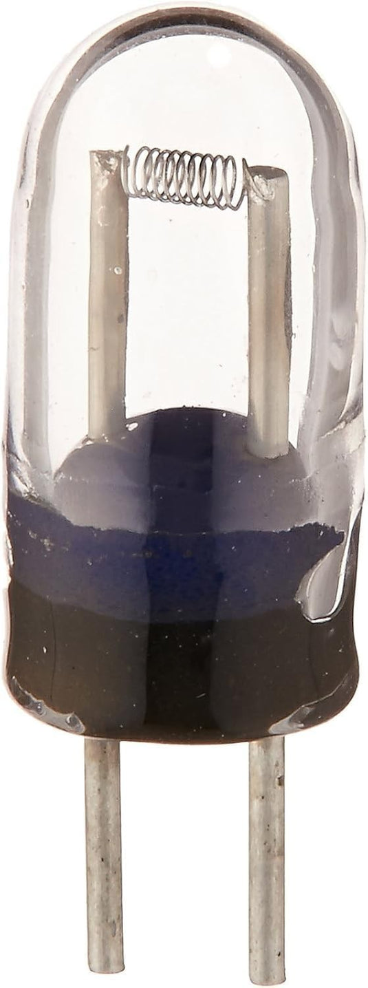 Xenon Bulb - TL-3