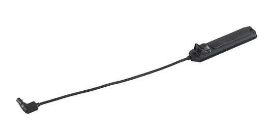 Straight Latching Switch - ProTac 2.0 Rail Mount, TLR-1/TLR-2 series