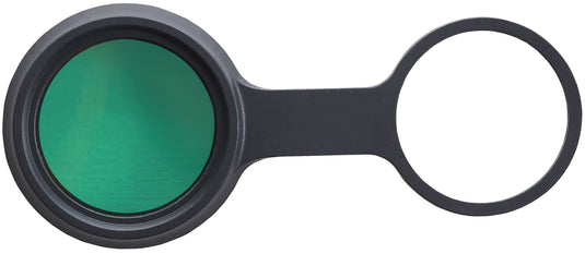 Green Filter - ProTac 2.0 Headlamp
