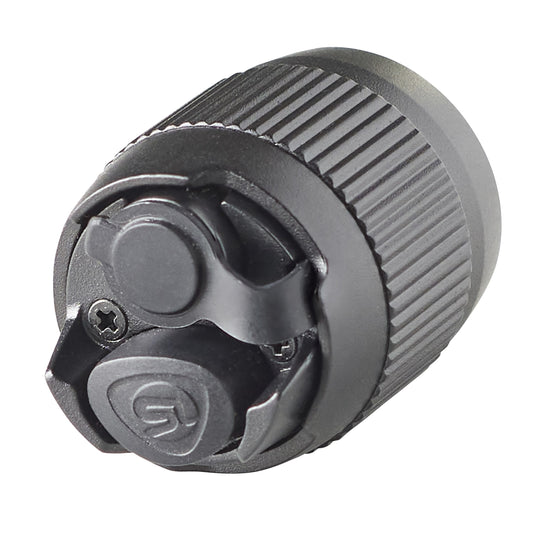 Tailcap - ProTac 2.0 Rail Mount, ProTac 2.0 Rail Mount HP