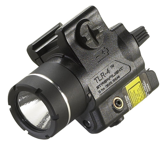 Pin, Battery Retaining - Survivor LED