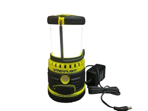 Lens - Survivor LED,  Stinger LED HP, SuperTac, TLR-HP