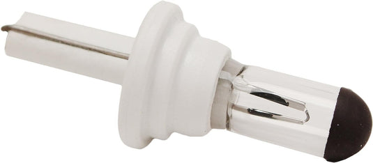 Black Dot Xenon Bulb (Division 2)