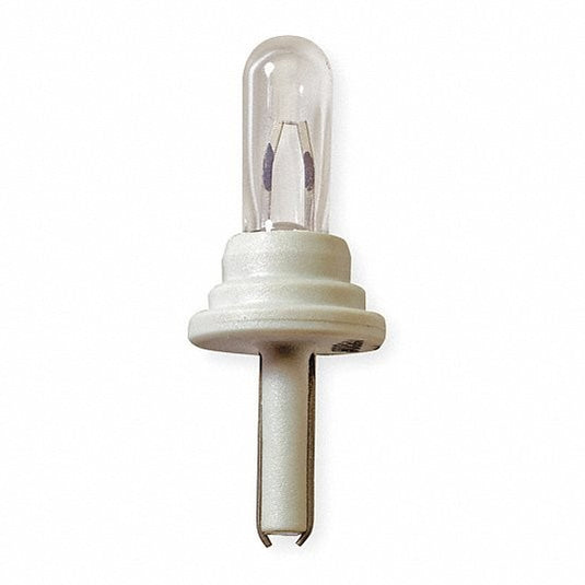 Xenon Bulb (Division 1)