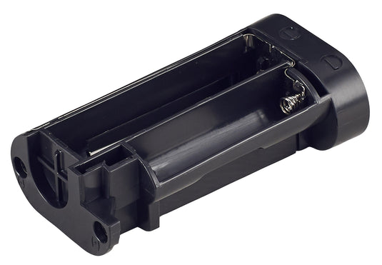 Battery Carrier -  Survivor X and Survivor Pivot(for Alkaline or SL-B26 models)