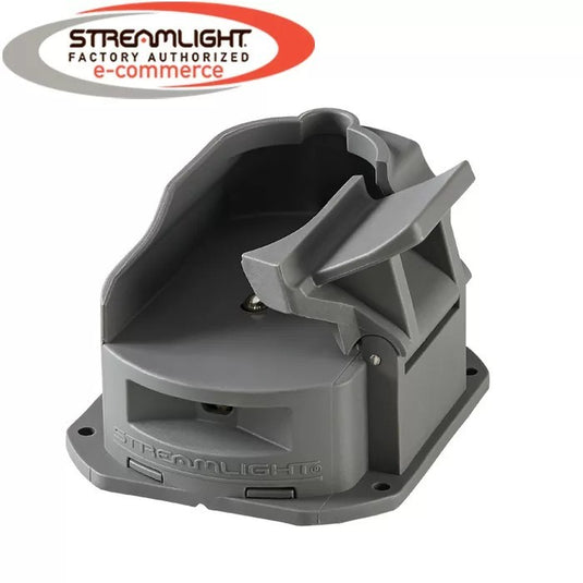 Charger Holder - Survivor X