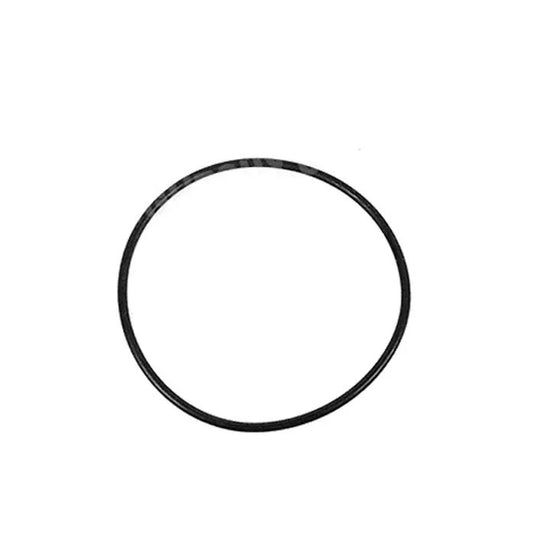 O-ring, Housing - Survivor LED
