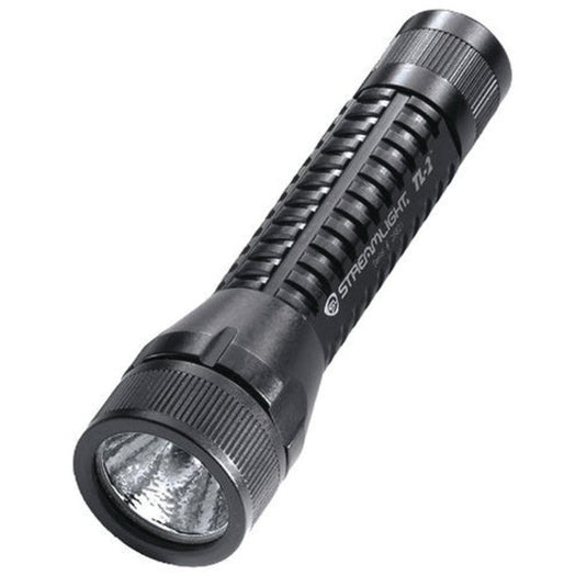 LED/Switch Module - Survivor LED (Must also order the 90557 Facecap Assembly)