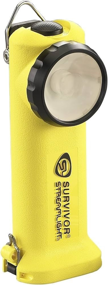 Reflector, XPE LED