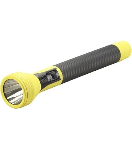 Survivor Pivot Head Assembly - Blaxk