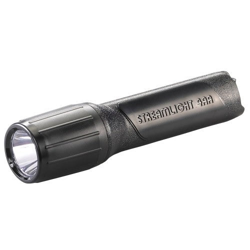 Spacer Support, Knucklehead
