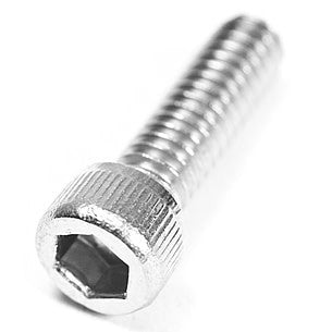 Magnet Screw - Knucklehead
