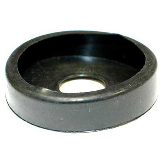 Knucklehead Magnet Cover