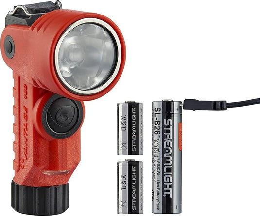 Reflector - Knucklehead Spot